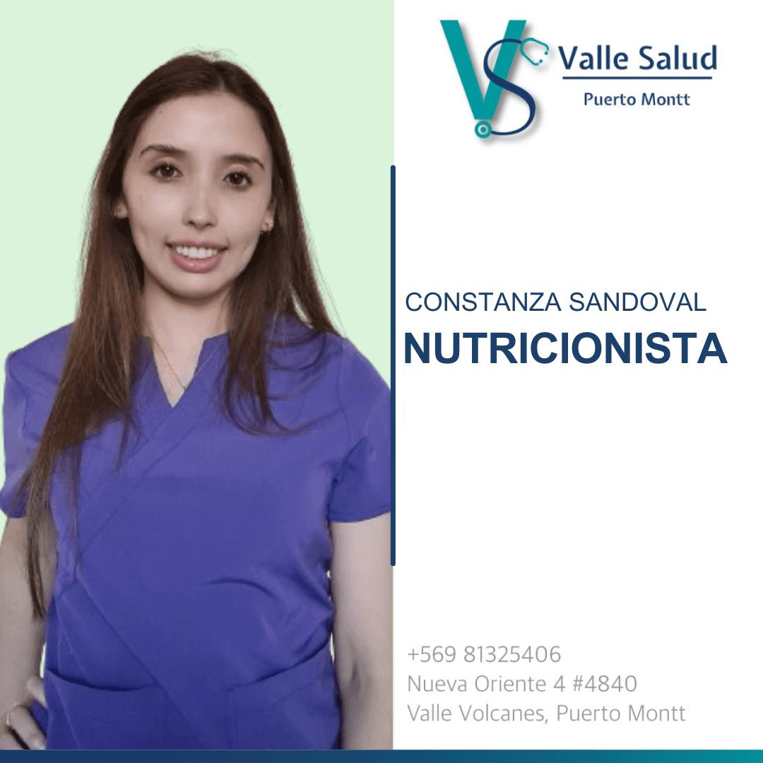 constanza-sandoval-nutricionista