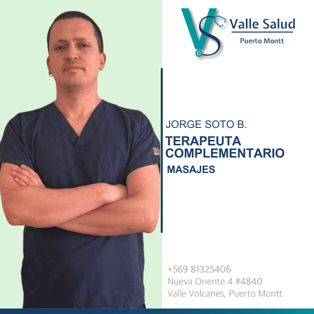 jorge-soto-terapia-complementaria