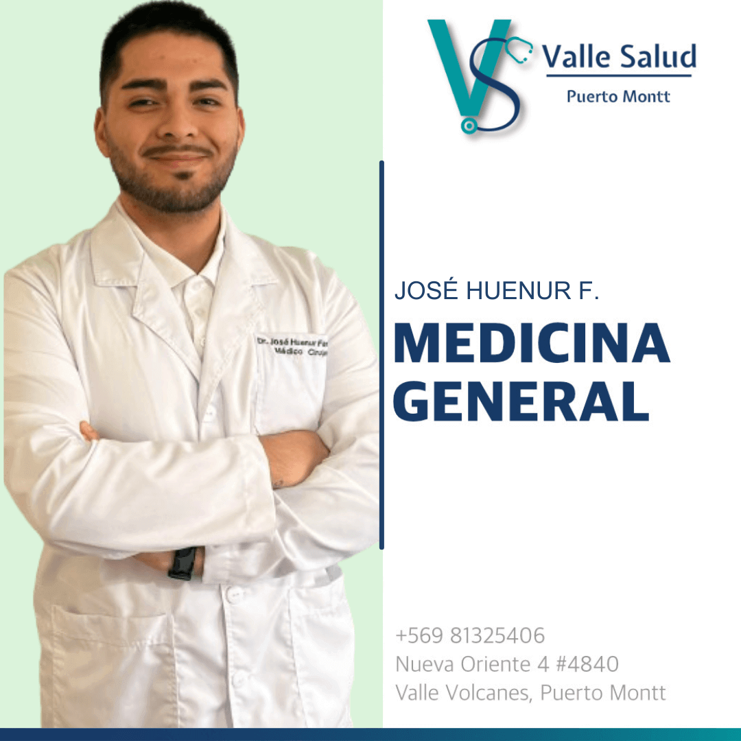 jose-huenur-medicina-general