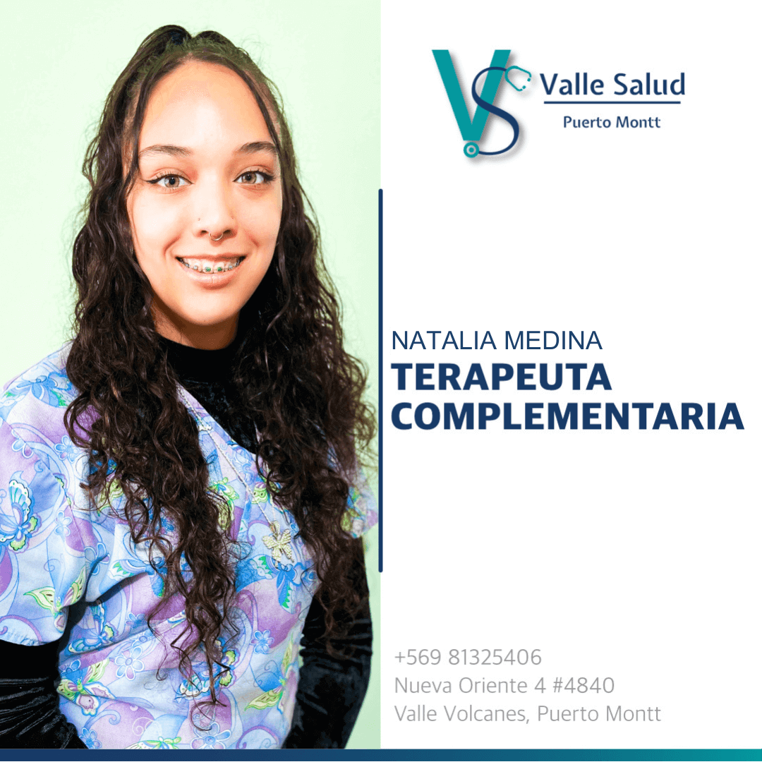 natalia-medina-terapia-complementaria