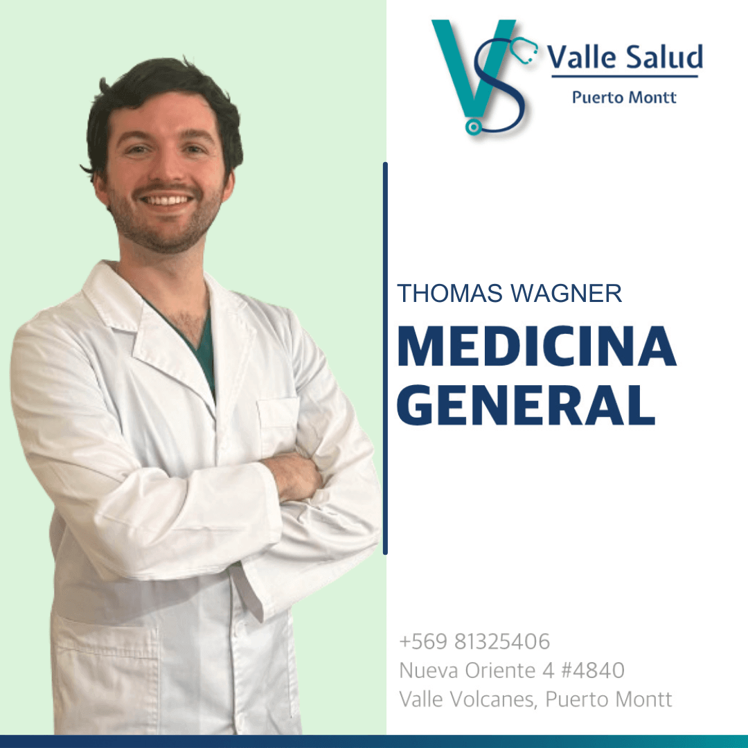 thomas-wagner-medicina-general